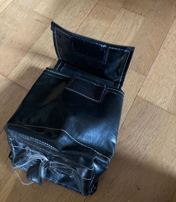 Torby małe uniwersalne