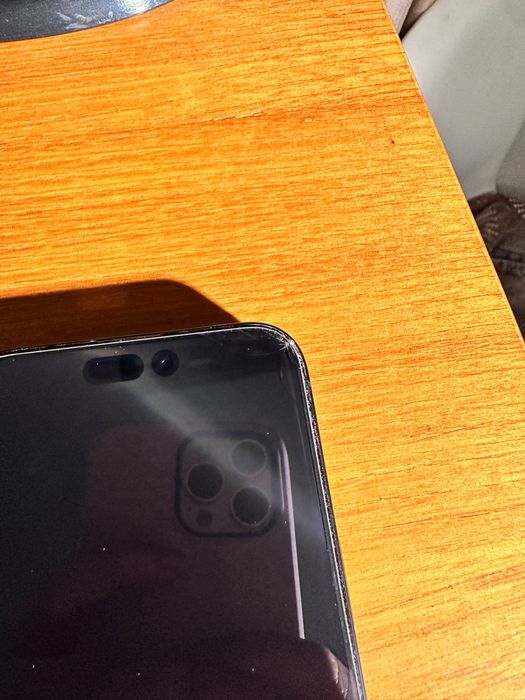 Vendo Iphone 15 Pro Max ou Troco por S25 Ultra