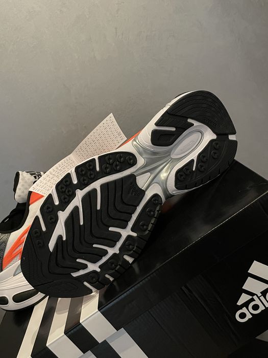Buty Adidas adistar xlg  45  i 1/3