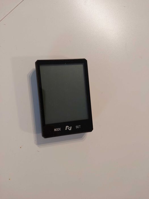 Stevens Tabor (2019) + GRATIS