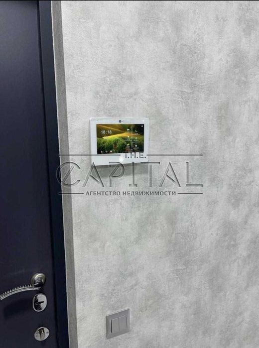 Оренда видового офісу голосіївський район ЖК 38 Жемчужина