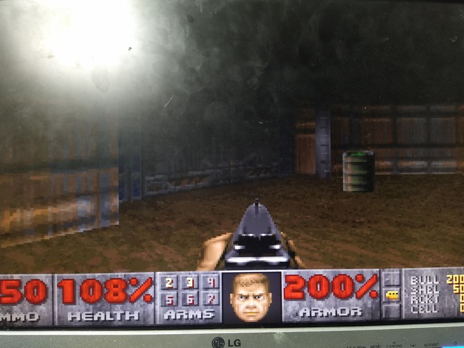 RETRO płyta ASRock K7VT4A PRO sata