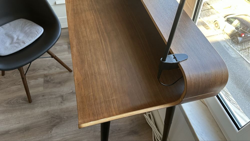 Secretaria Design Exclusivo