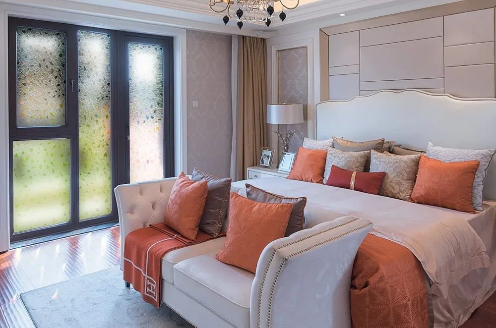 Folia ochronna uv na okno 90x200cm nieprzezroczysta hive secrets +akc.