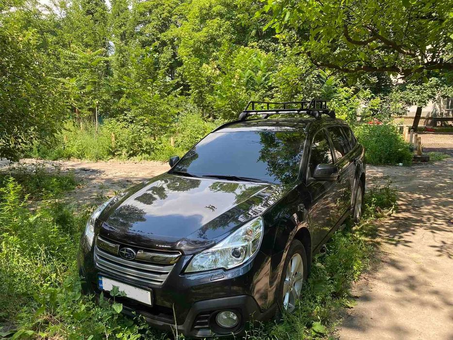 Новая Грузовая корзина на авто 128х90 cм.