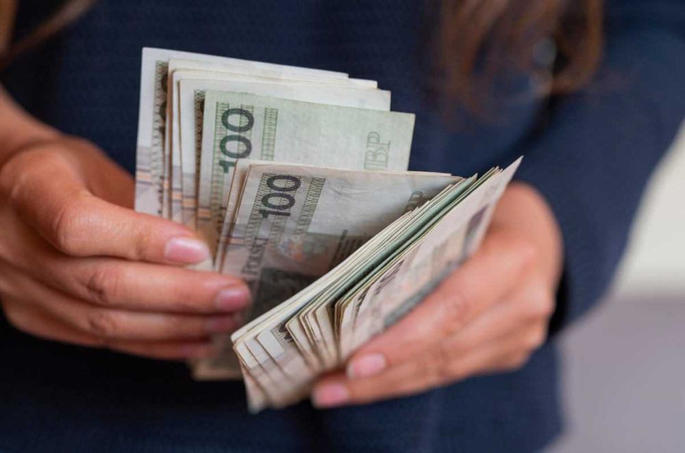 Pożyczka, kredyt. Sprawdź naszą ofertę