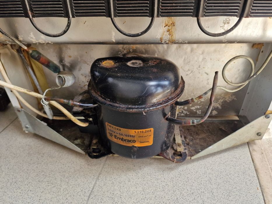 Perfeito para o seu espaço!