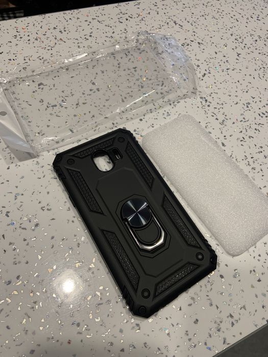 Чехол для Samsung Galaxy J4 2018