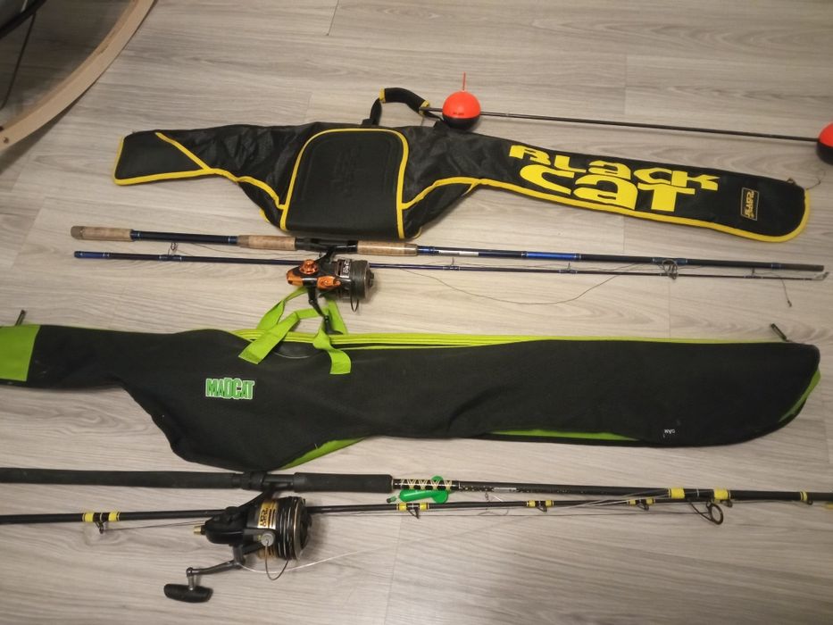 Sprzedam sprzęt sumowy