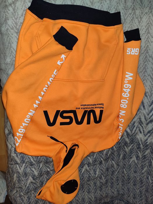 Реглан чоловічий на флісі