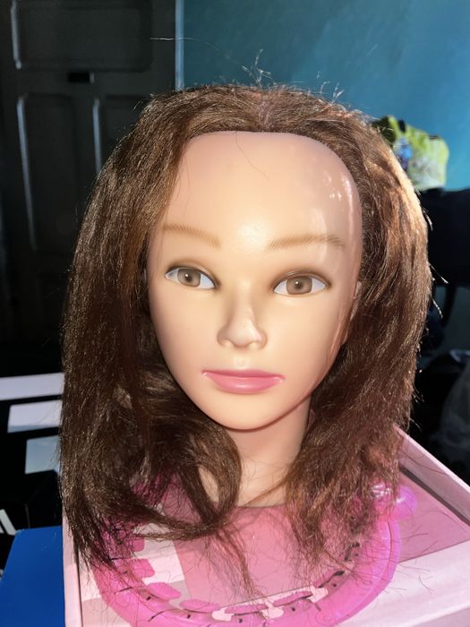 Sprzedam glowki+statyw