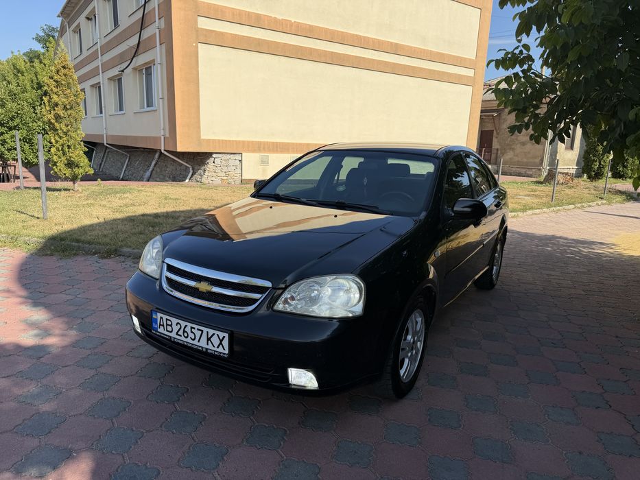 Продам досить  в доброму стані авто.