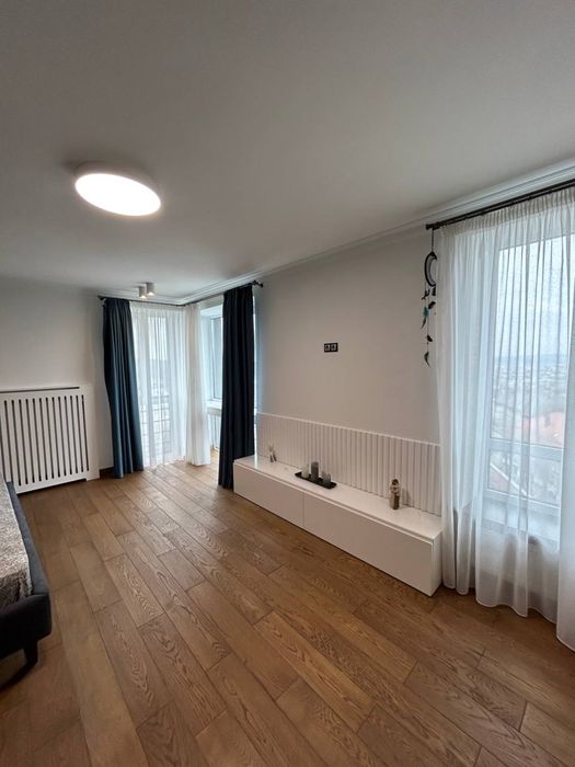 2-кімнатна квартира за адресою вул. Водогінна (площа 150 м²) - Atlanta.ua - фото 10