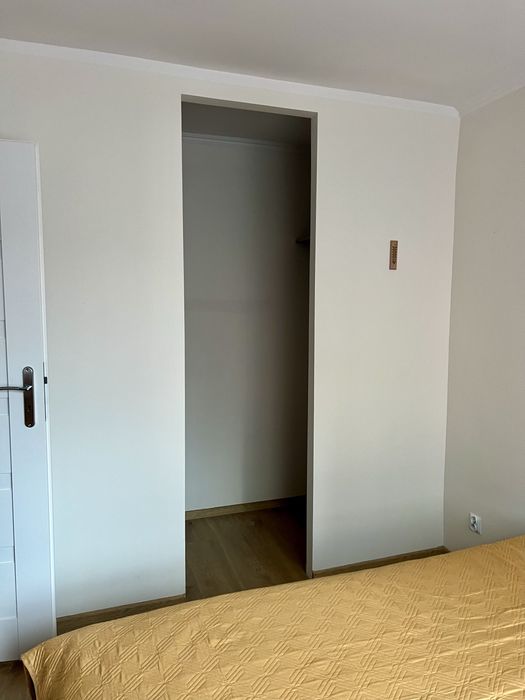 Mieszkanie – Augustów - Widok 5