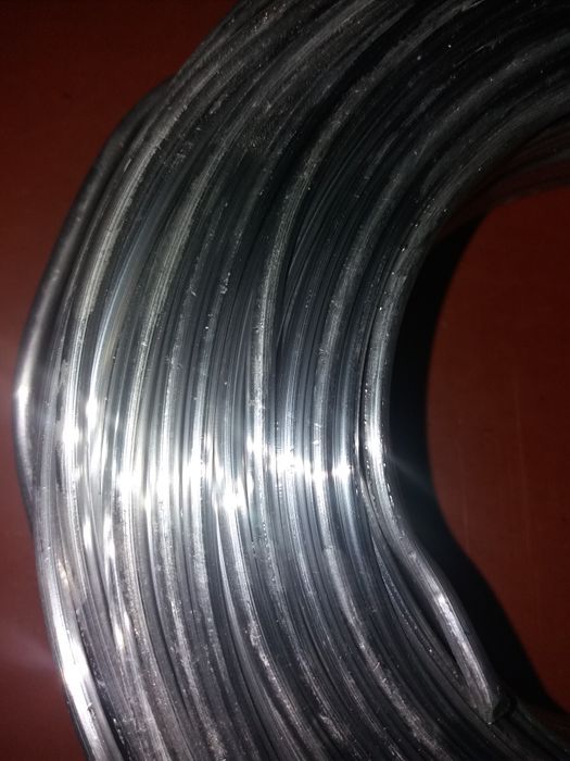 Припой ПОС 60. Импорт. Качество отличное. Диаметр 2мм.