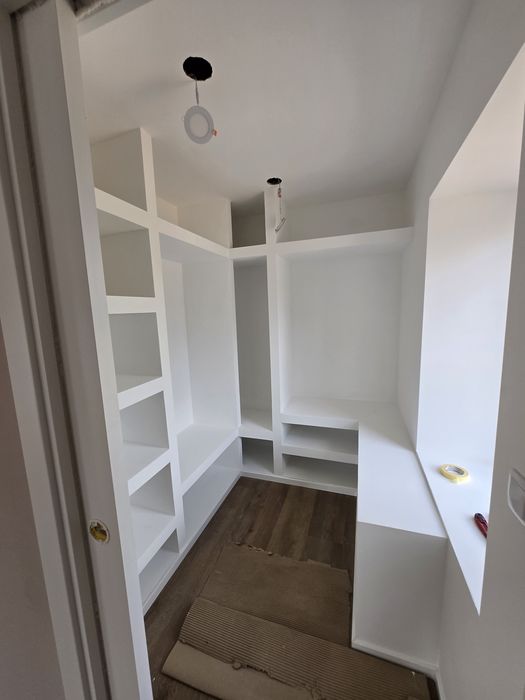 Construimos e remodelamos a sua casa