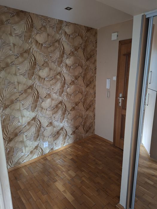 Mieszkanie 3 pokojowe
