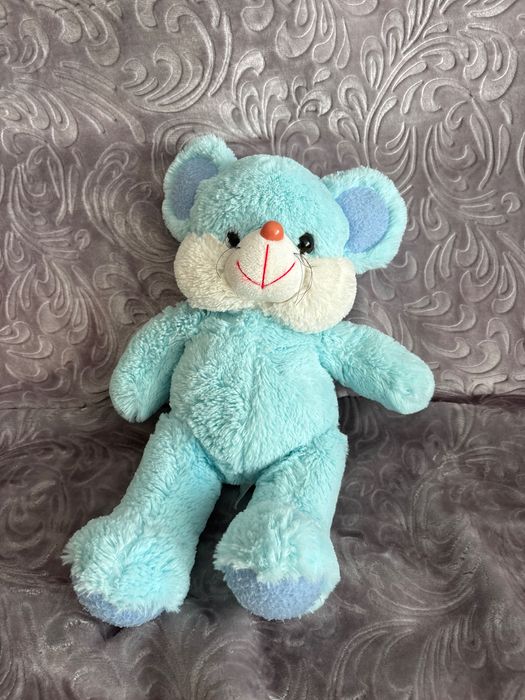 Класні дитячі іграшки