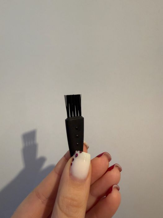 Golarkę Philips Series 9000 S9031