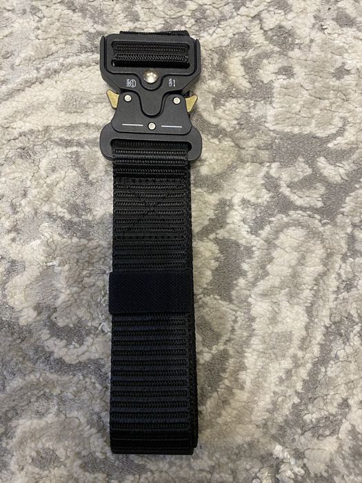 Продам ремень cobra