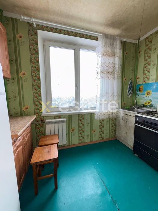 Без комісії. Оренда 1к квартири Індустріальний район