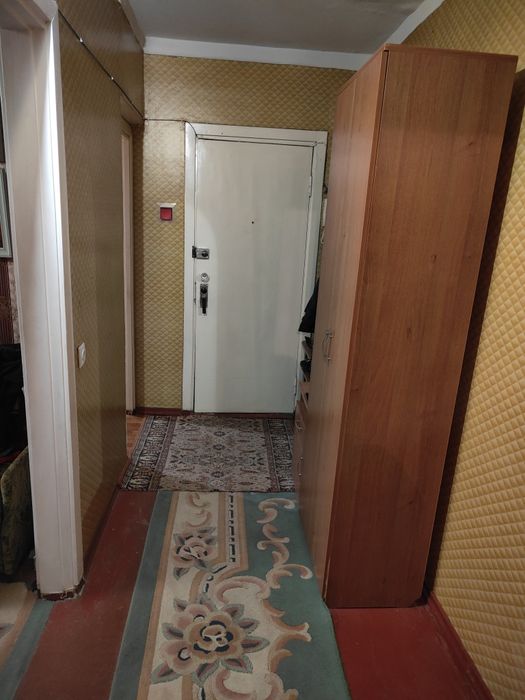 Напротив Вены, сдам 2-х  квартиру