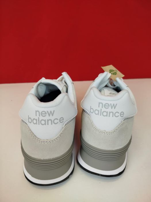 Buty New Balance Classic 574