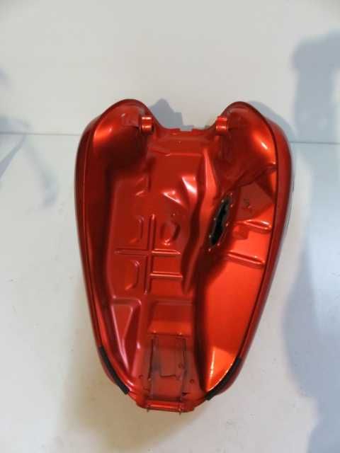 Depósito HONDA VTX 1800