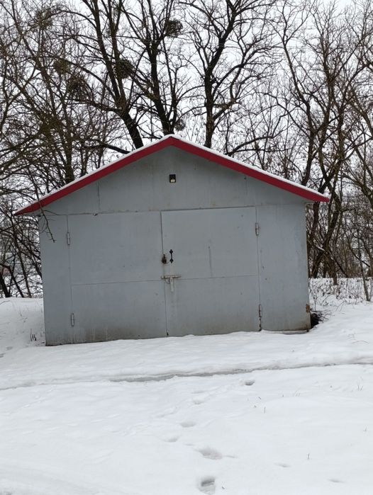 Двохкімнатна квартира в суперовому стані*