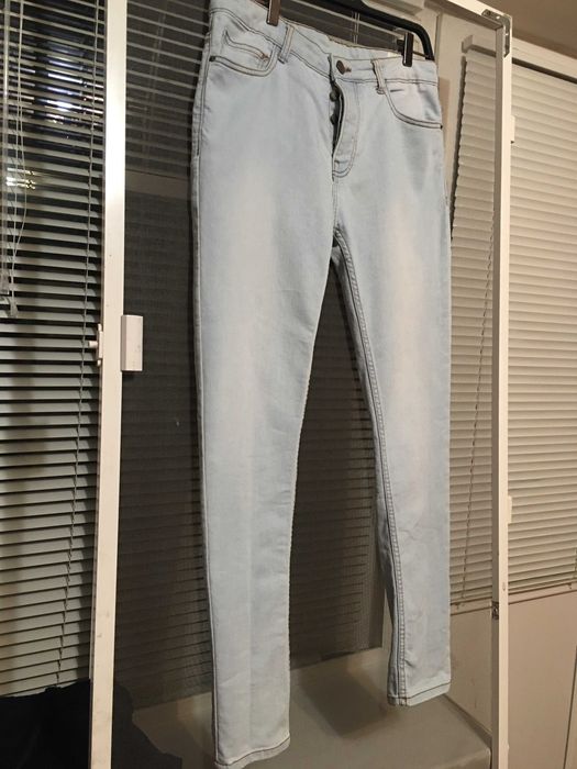 Чоловiчi джинси Denim Co