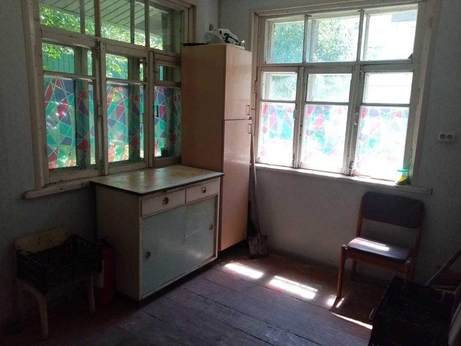 Дом по адресу (площадь 135 м²) - Atlanta.ua - фото 23