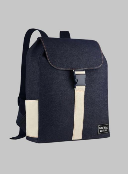 Рюкзак Jean Paul Gaultier