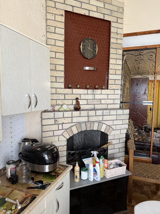 Продам дачу 24 сотки