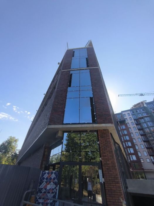 Комерційна нерухомість за адресою Фонтанська дор. (площа 7100 м²) - Atlanta.ua - фото 16