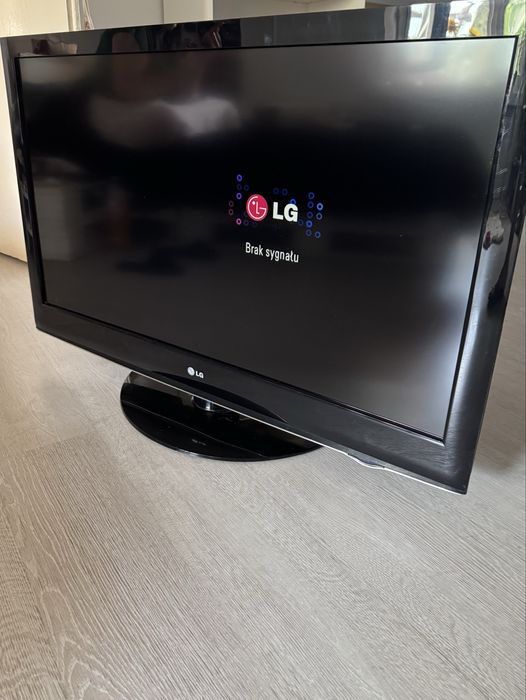 Telewizor  LG 42LH3000