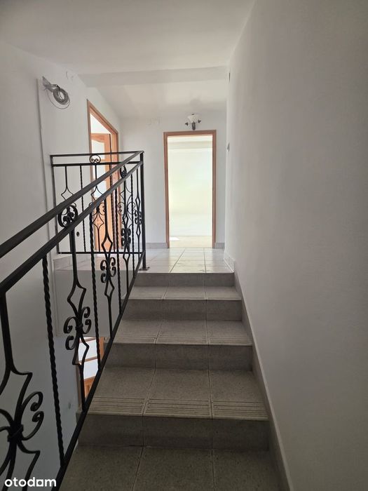 Dom Na Sprzedaż 10 Pokoi Juszkowo K. Pruszcza Gdańskiego