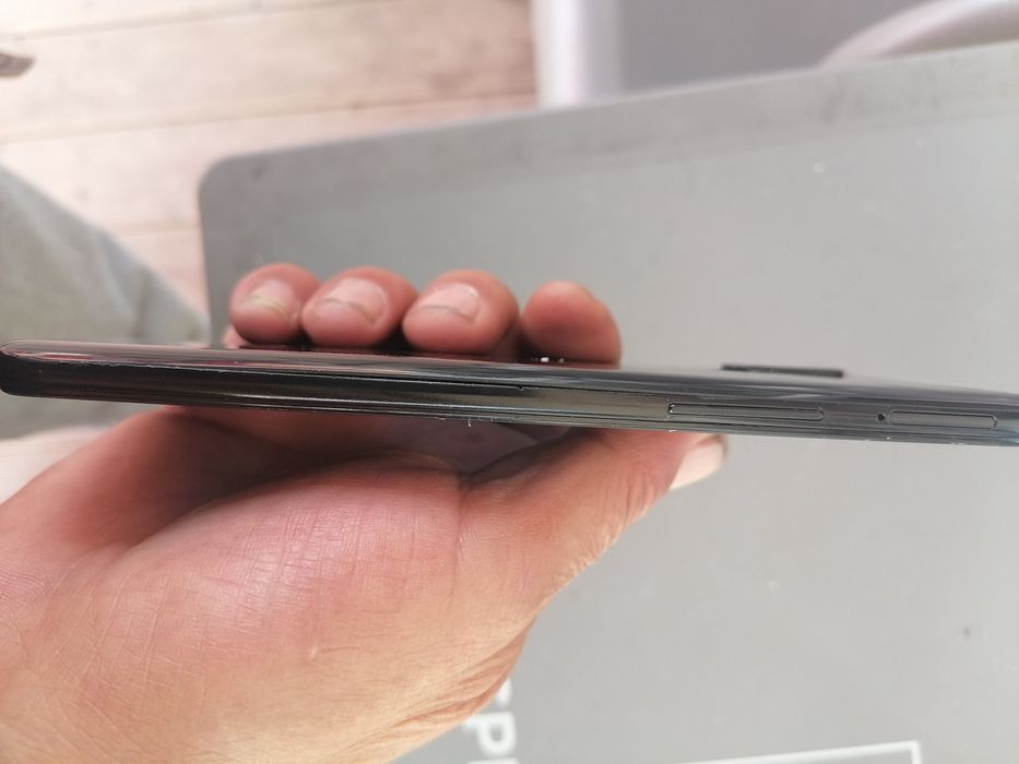 Telemóvel Samsung A20s