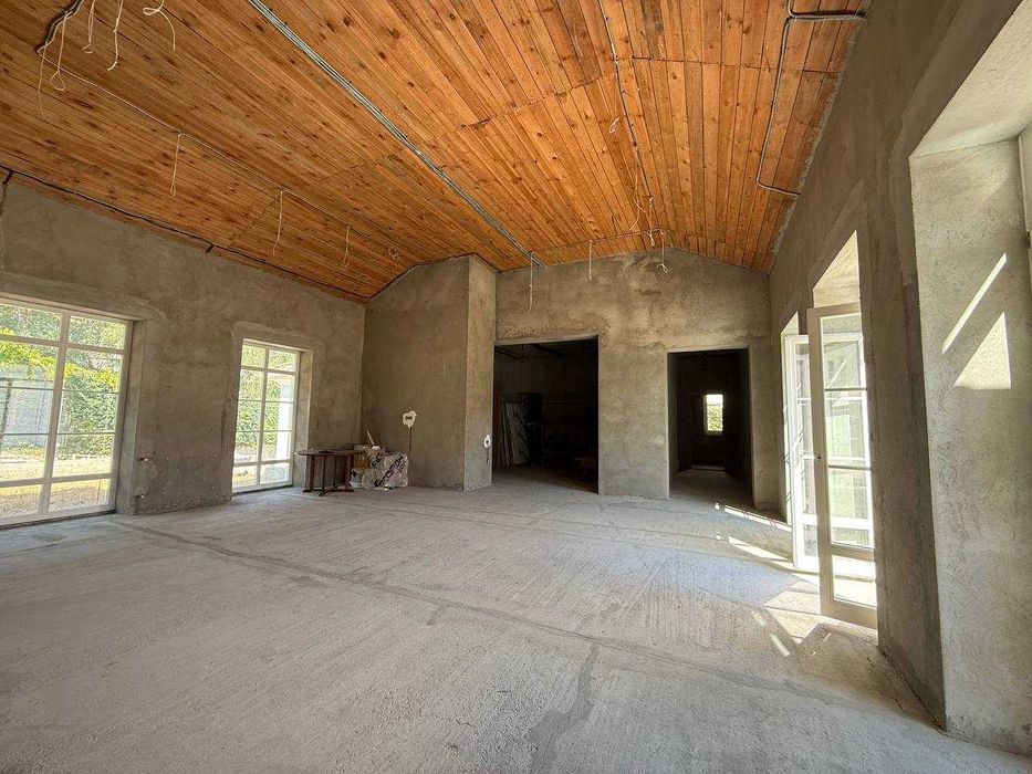 Будинок за адресою Куликове поле пл. (площа 380 м²) - Atlanta.ua - фото 20