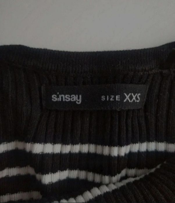 Top - BLIK na nr telefonu DPD