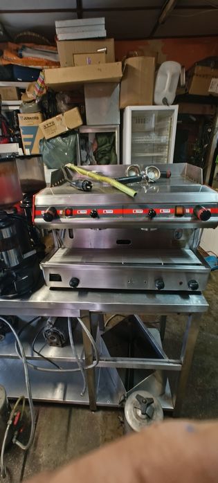 Material de hotelaria