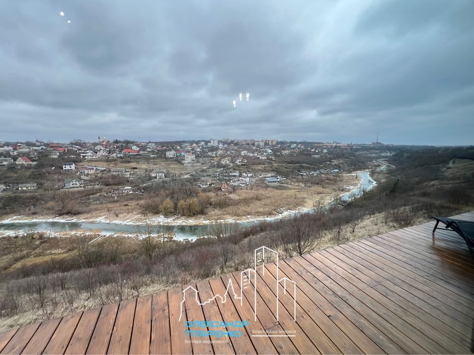 Ексклюзивна пропозиція! Таунхаус в оренду!