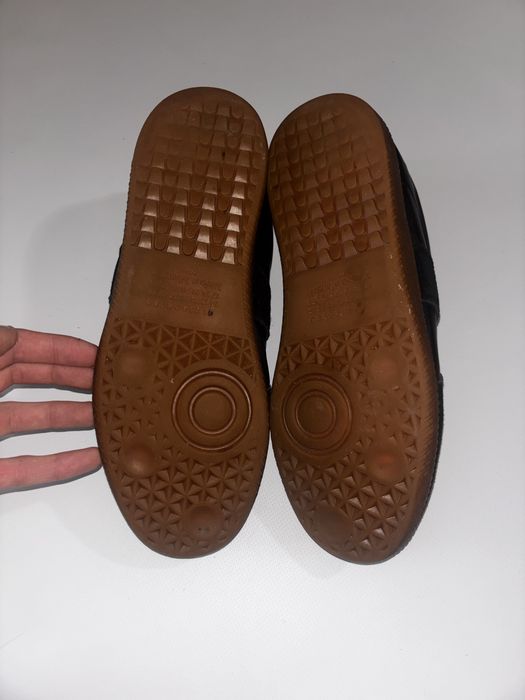 Maison margiela replica