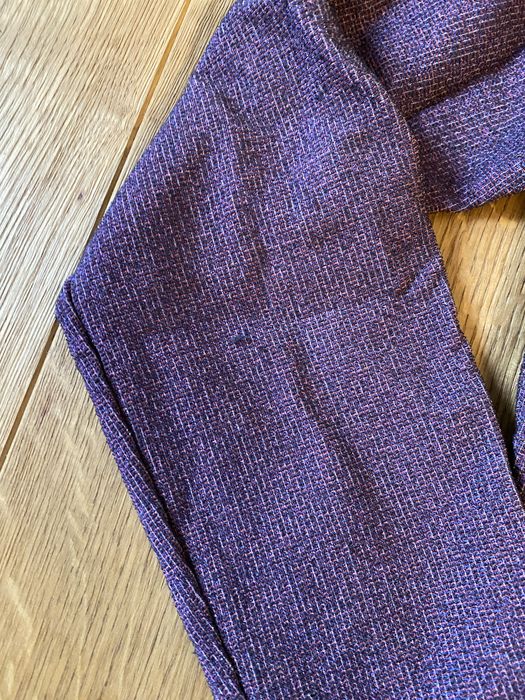 Bluza The North Face trekkingowa