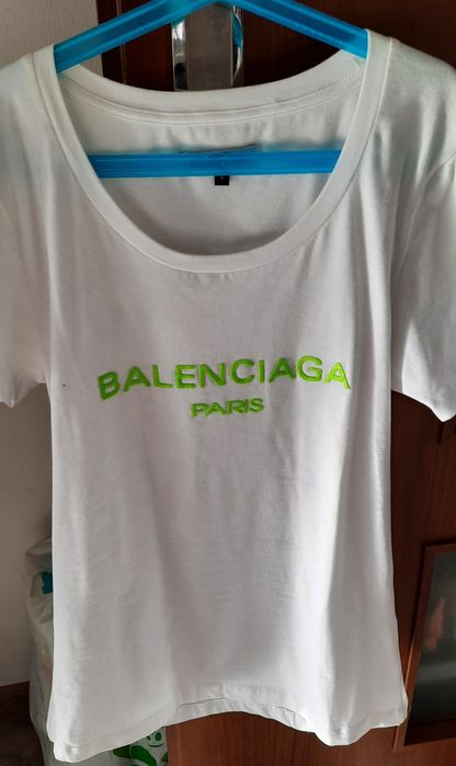 Bluzka damska damska