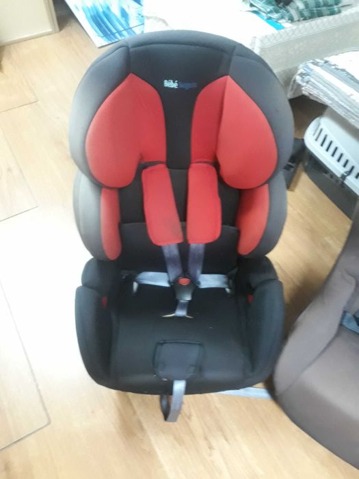 cadeirinhas para criança para colocar no carro