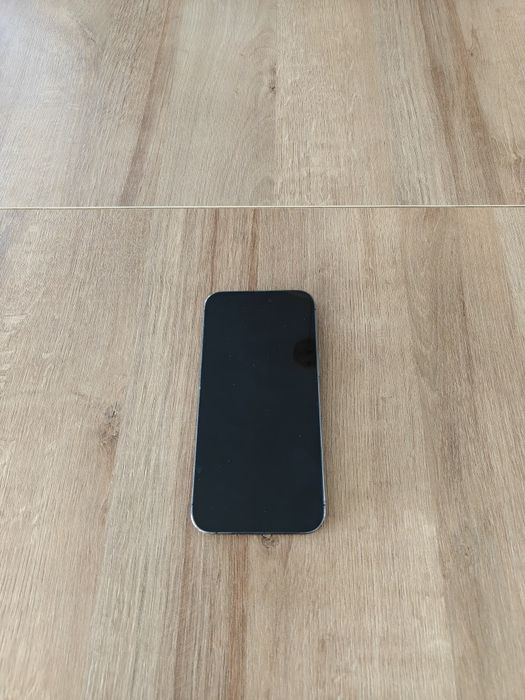 iPhone 14 pro max deep purple 256 gb