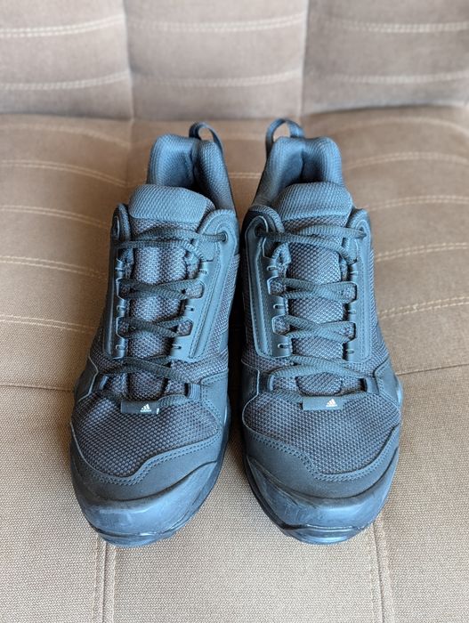Кросівки Adidas Terrex AX3 (EU 42)