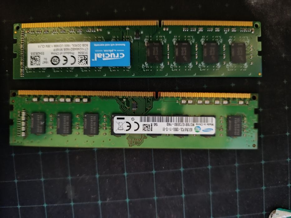Bundle PC i5 3470430409239946209281
