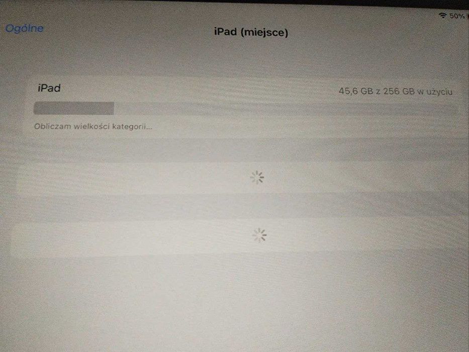 Apple iPad Pro 11 (2018) | 4/256GB | Gifty ( Gratisy )