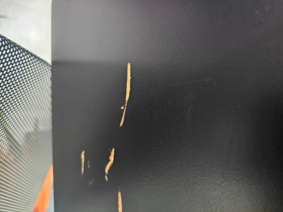 Пасивний сабвуфер Canton Plus C 31см НЧ! 2х100Вт